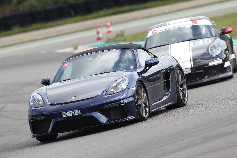 /Archiv-2021/39 31.08.2021 Caremotion Auto Track Day ADR/Gruppe rot/27